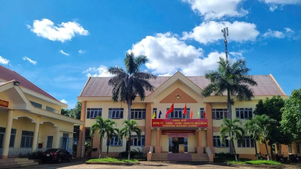 chính quyền hai cấp 3.jpg