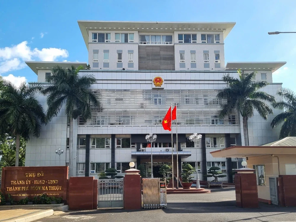 chính quyền hai cấp 6.jpg