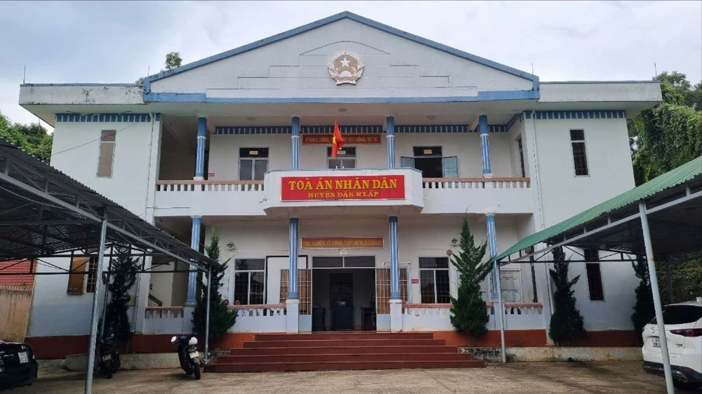 thu hồi đất 1.jpg