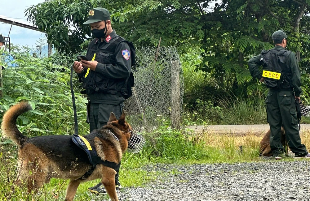 mua bán ma túy 1.jpg