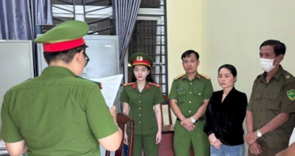 trần kim huyền 1.jpg