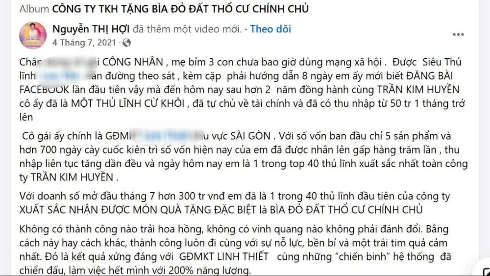 công ty Trần Kim Huyền 10.jpg