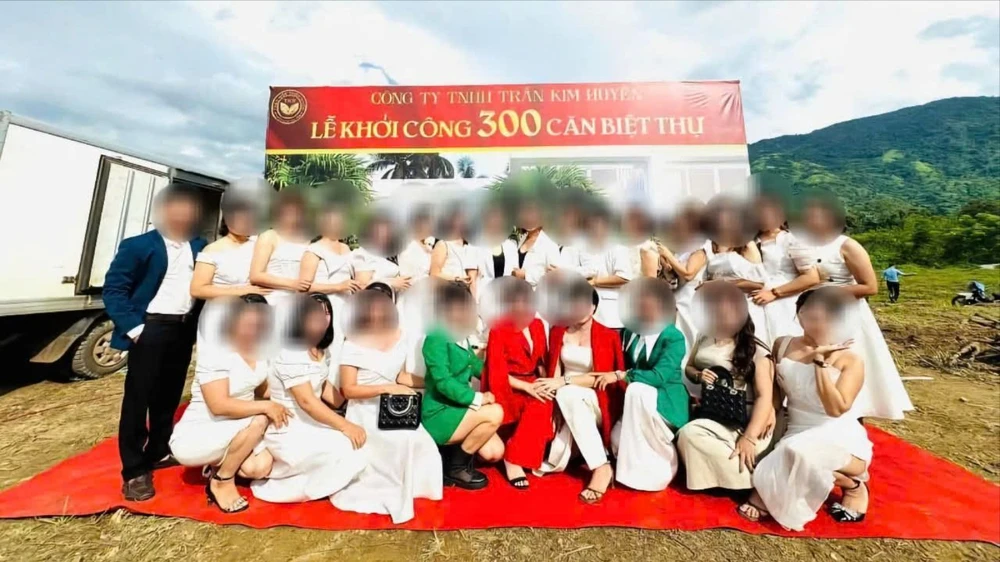 công ty Trần Kim Huyền 11.jpg