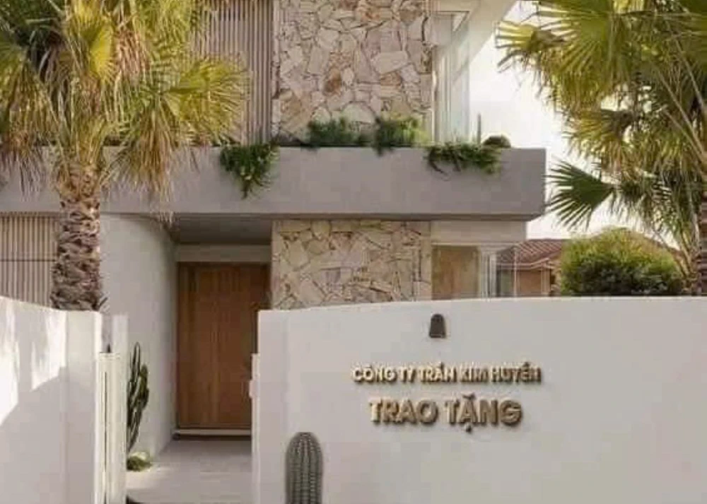 công ty Trần Kim Huyền 13.jpg