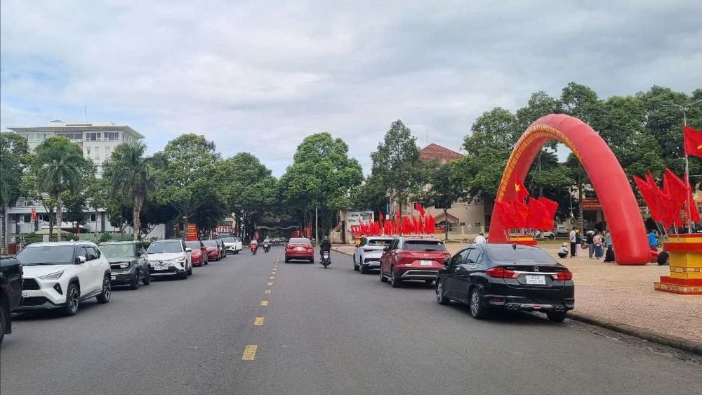 lễ công bố 12.jpg