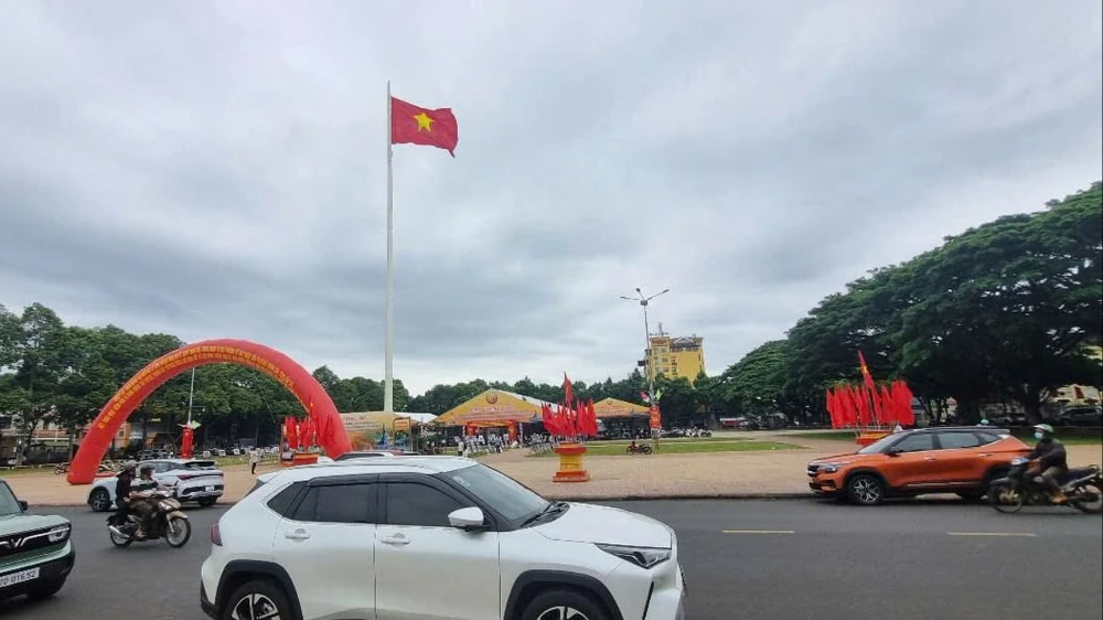 lễ công bố 3.jpg