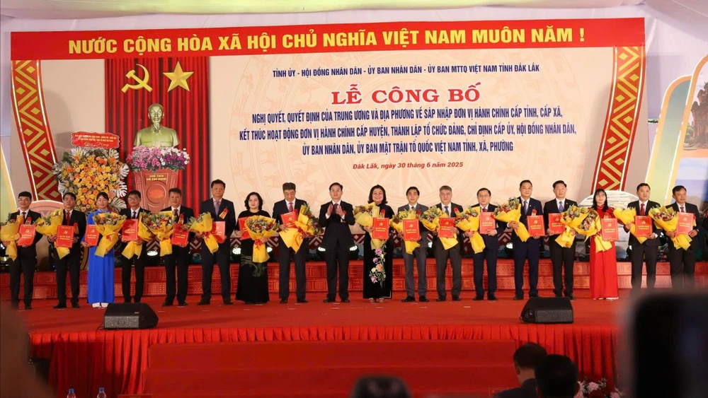 danh sách Bí thư 1.jpg