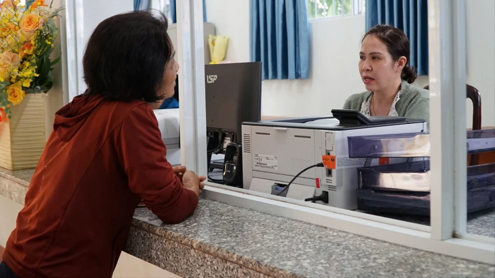 chính quyền hai cấp 11.jpg