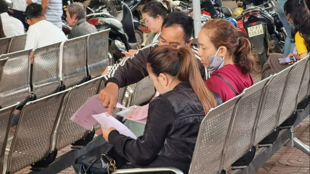 chính quyền hai cấp 2.jpg