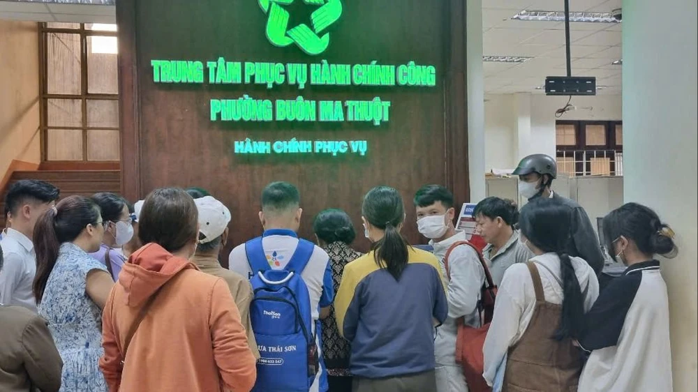 chính quyền hai cấp 3.jpg