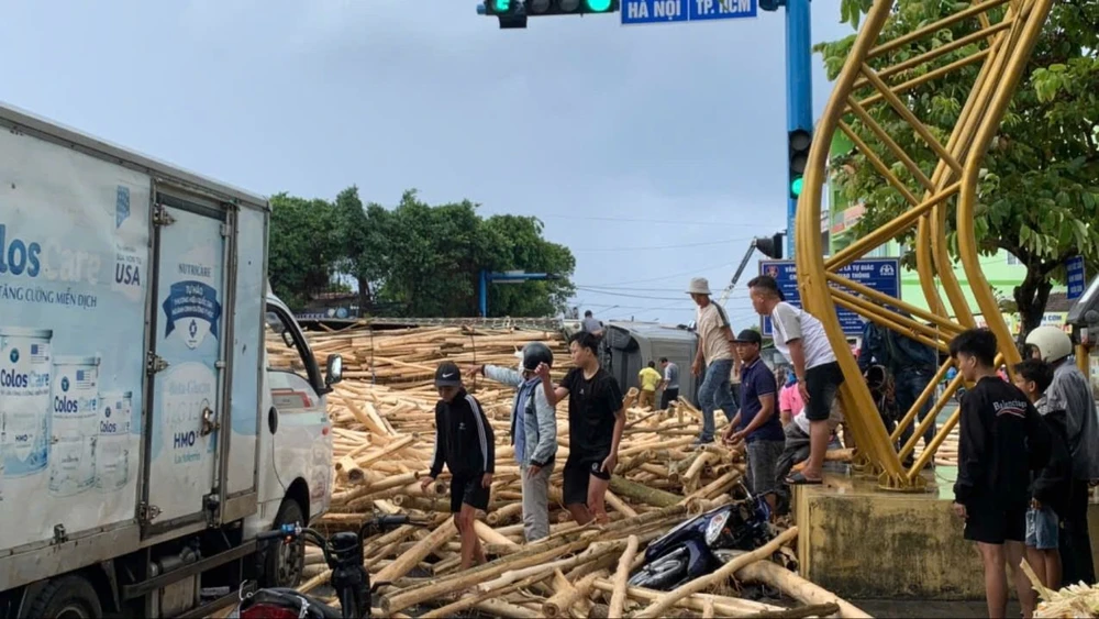 xe chở gỗ 10.jpg