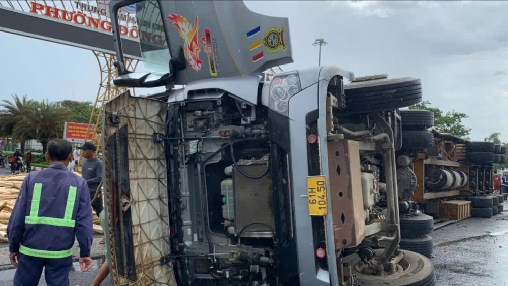 xe chở gỗ 11.jpg