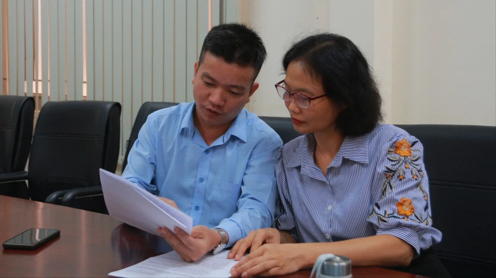 tỉnh Phú Yên cũ 1.jpg