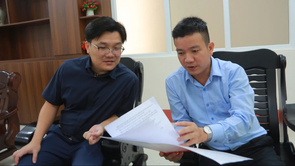 tỉnh phú yên cũ 3.jpg