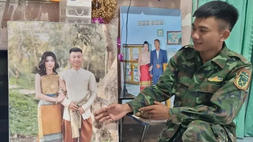 nói nhiều thứ tiếng.jpg