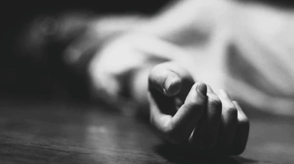 nữ trưởng phòng.jpg