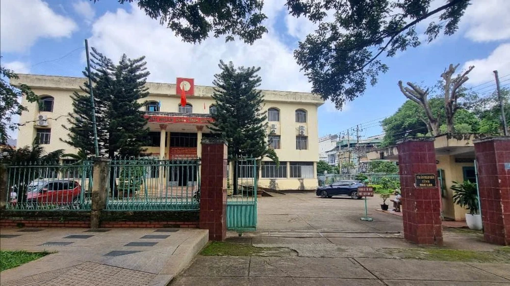 TAND tỉnh Đắk Lắk.jpg