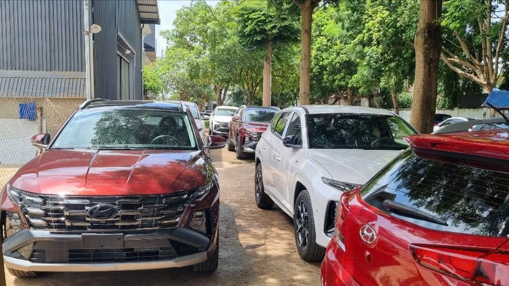 Buôn Ma Thuột 1.jpg