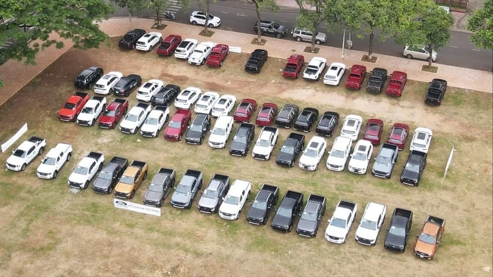 Buôn Ma Thuột 6jpg.jpg