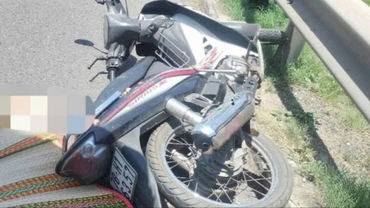 phụ nữ tử vong.jpg