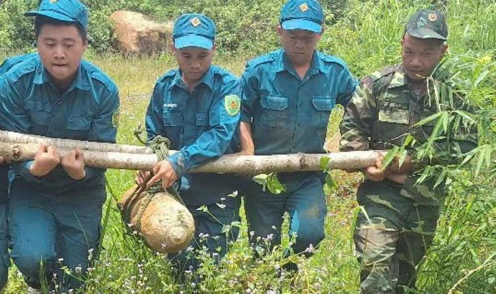 tỉnh Đắk Lắk.jpg