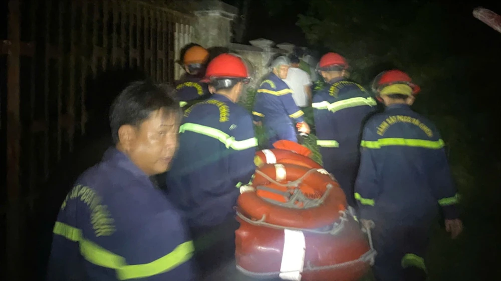 người đàn ông 1.jpg