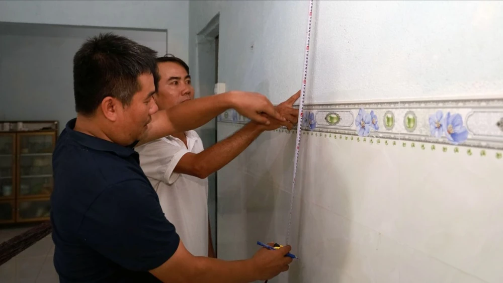 cao tốc Chí Thạnh-Vân Phong 1.jpg