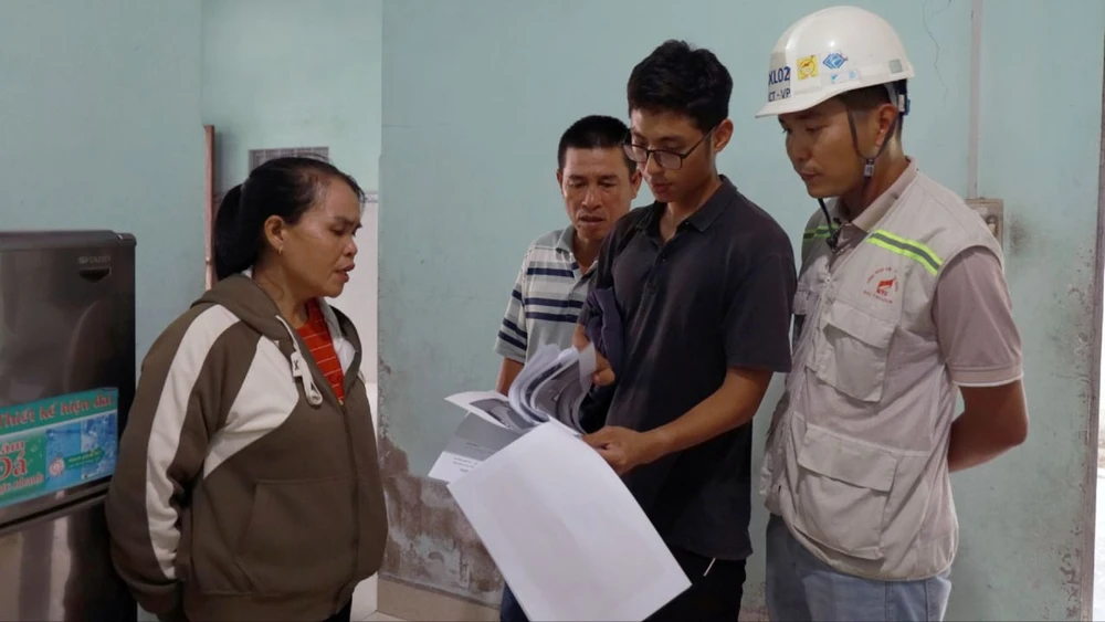 cao tốc Chí Thạnh-Vân Phong 2.jpg