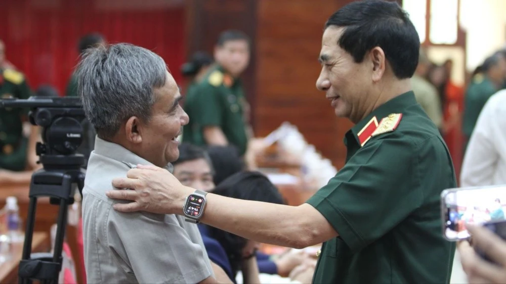 Đại tướng Phan Văn Giang 001.JPG