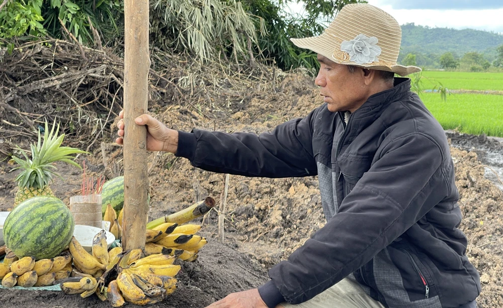 CHÔN CẤT VOI 10.jpg