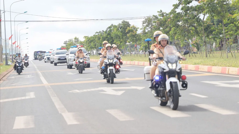 Công an tỉnh Đắk Lắk 1.jpg