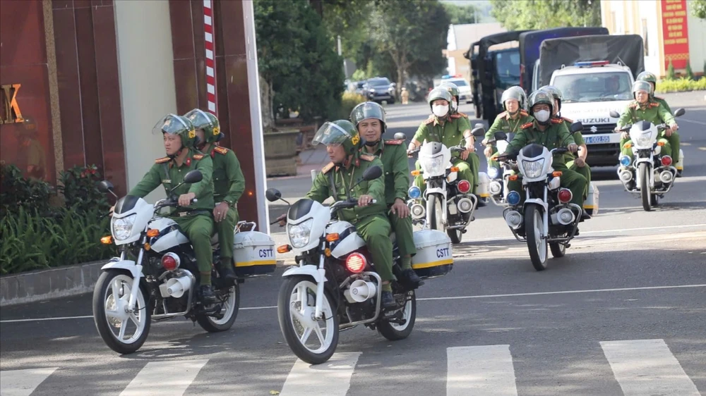 Công an tỉnh Đắk Lắk.jpg