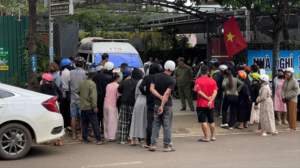 tử vong trong nhà nghỉ.jpg