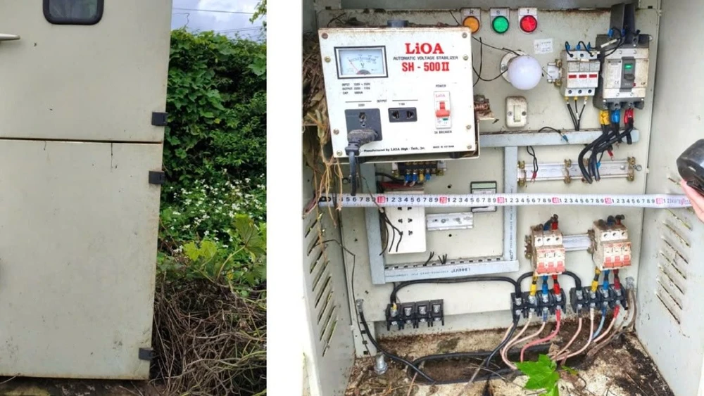 cắt trộm cáp ngầm.jpg