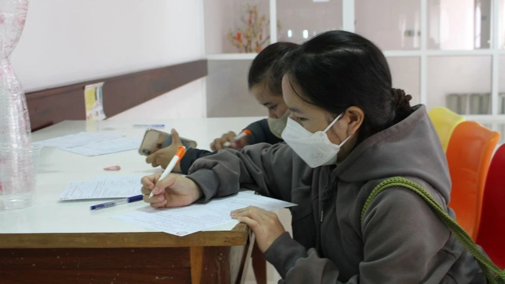 cứu người bệnh 4.JPG