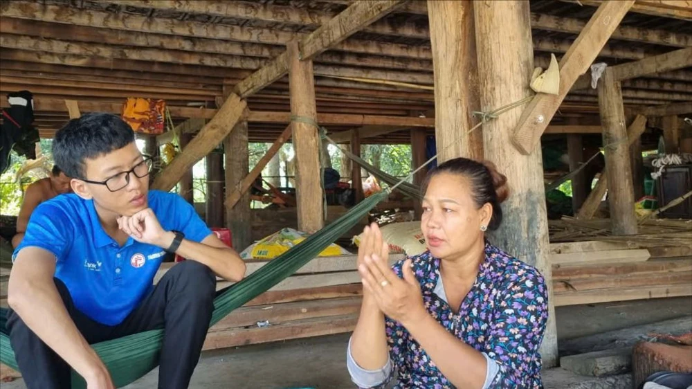 dây thừng bằng da trâu 10.jpg