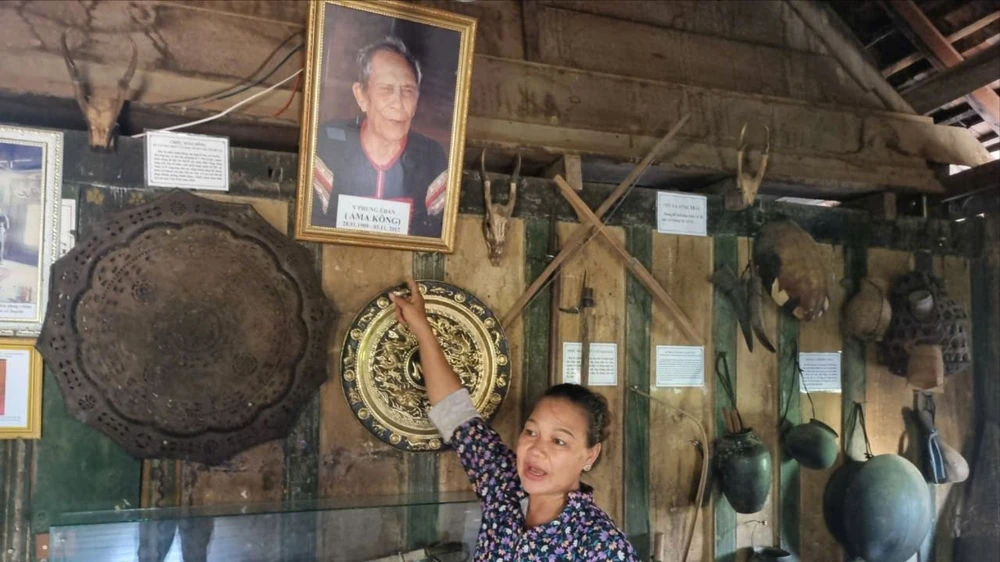 dây thừng bằng da trâu 11.jpg