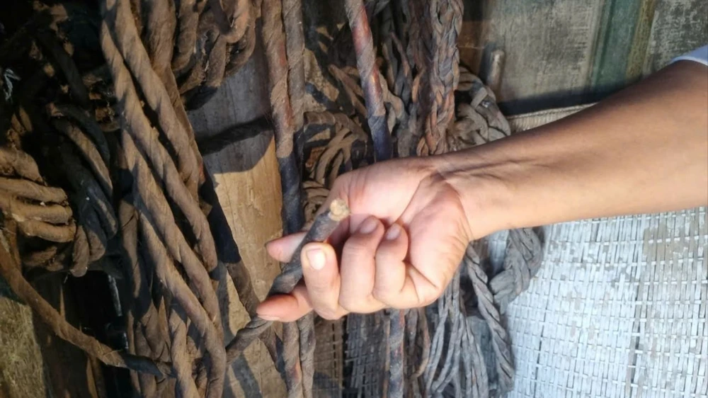 dây thừng bằng da trâu 12.jpg