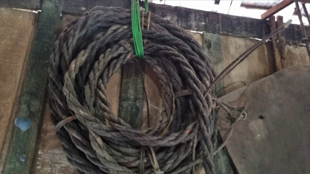 dây thừng bằng da trâu 14.jpg