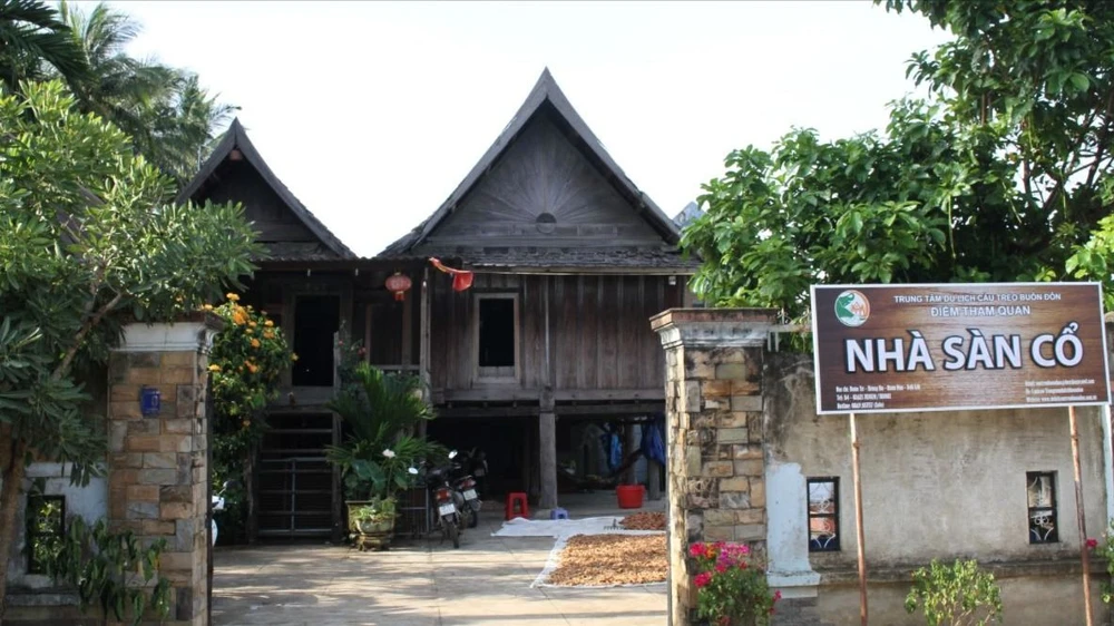 dây thừng bằng da trâu 4.JPG