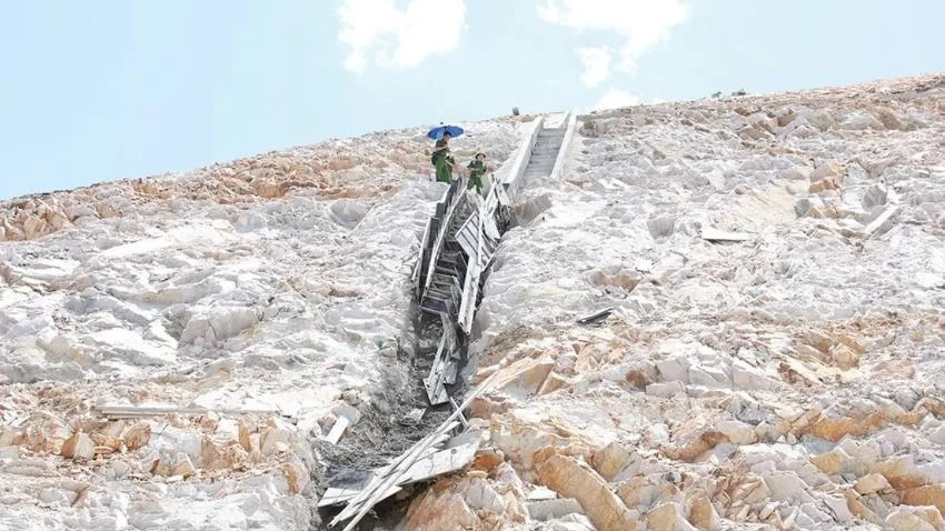 tai nạn cao tốc.jpg