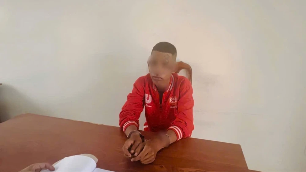 cướp giật điện thoại 1.jpg