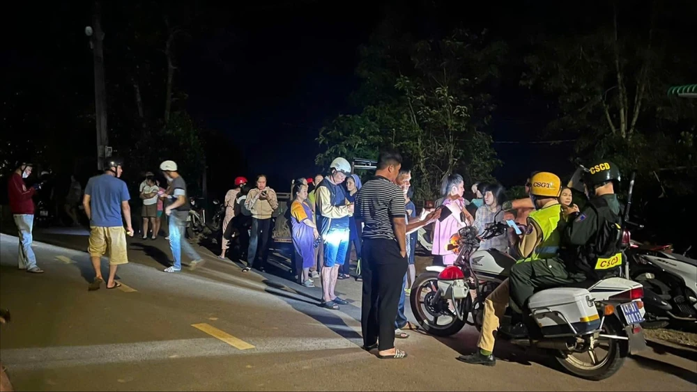 con trai 3 tuổi.jpg