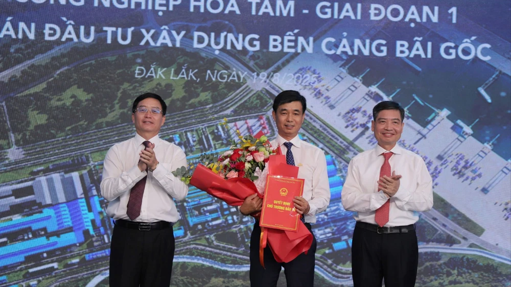 nguyễn hồng diên 1.jpg