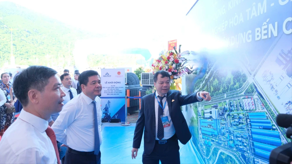 nguyễn hồng diên 2.jpg