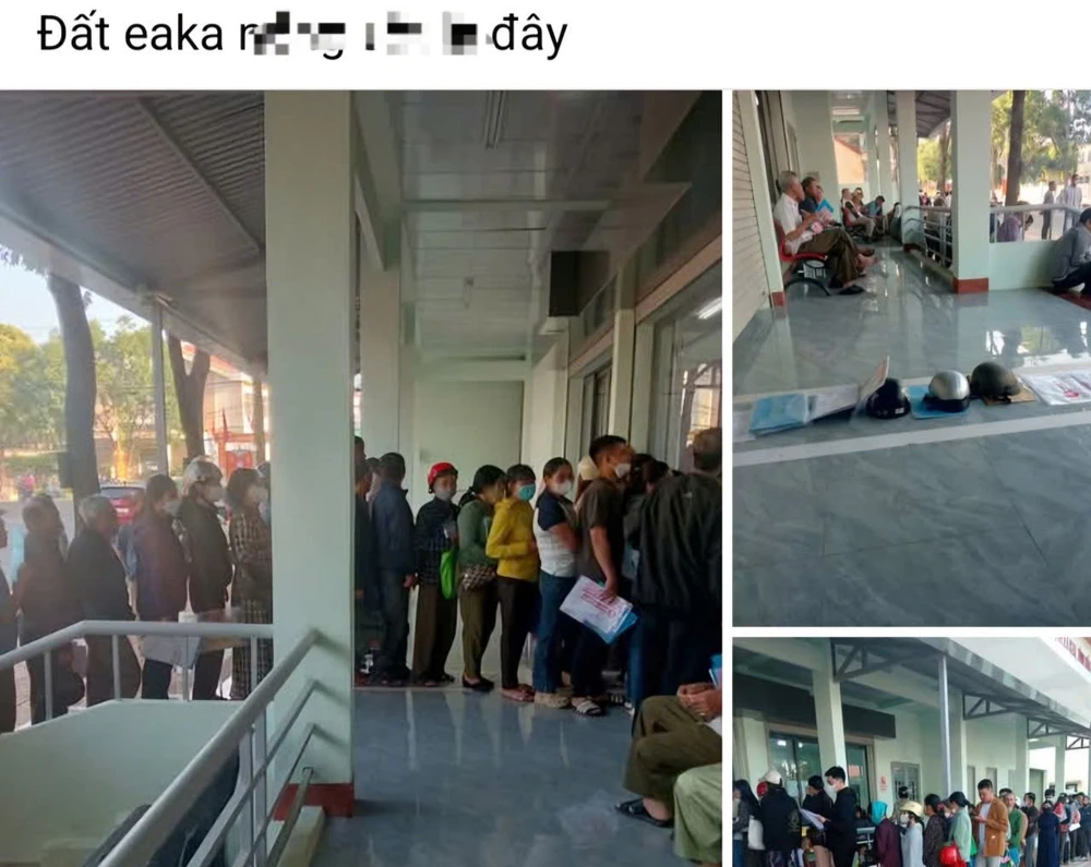 xếp hàng bằng nón bảo hiểm 3.jpg