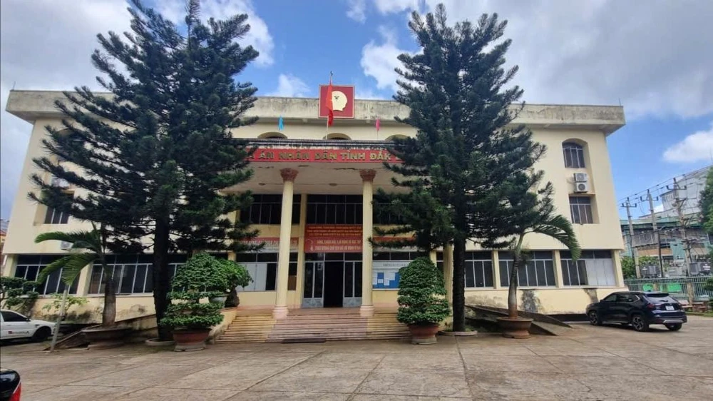 TAND Cấp cao tại Đà Nẵng 1.jpg