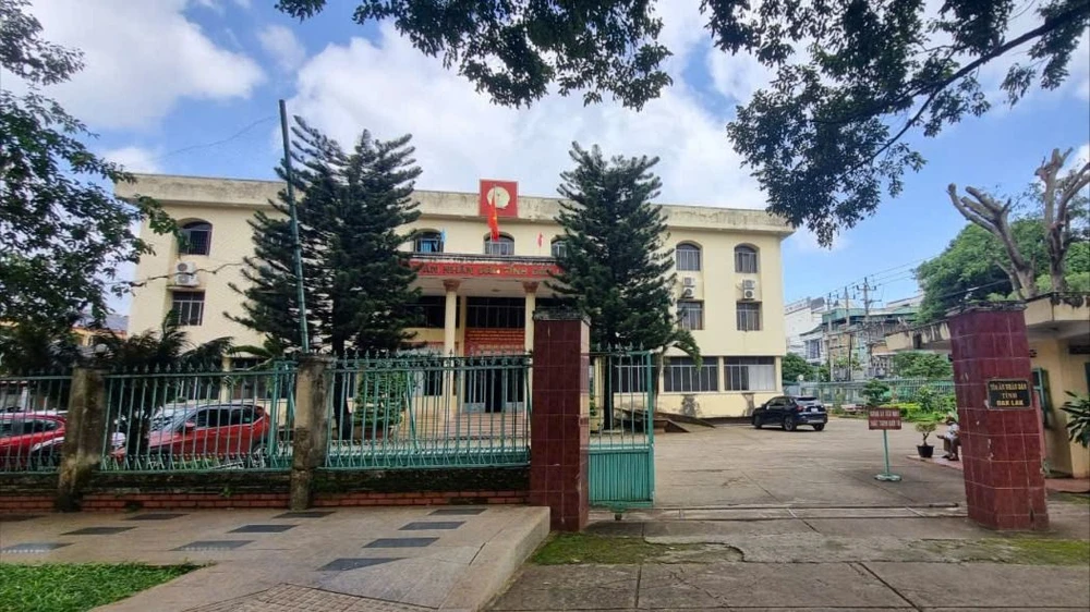 TAND Cấp cao tại Đà Nẵng.jpg