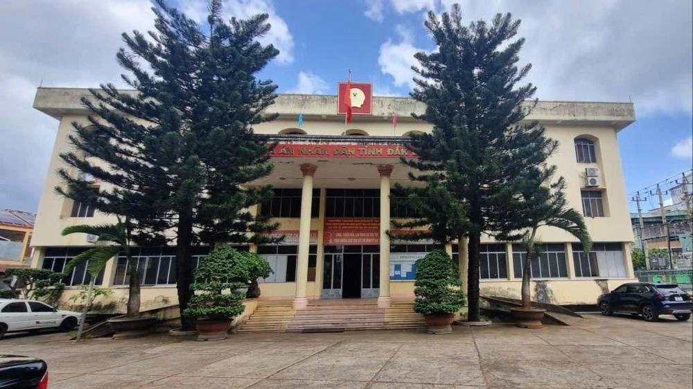 TAND tỉnh Đắk Lắk 1.jpg