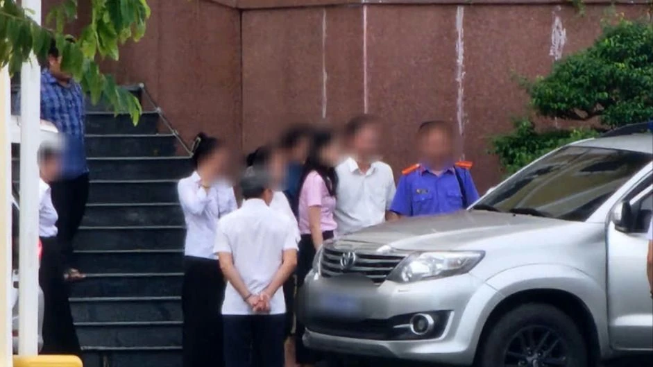 TAND Cấp cao tại Đà Nẵng.jpg